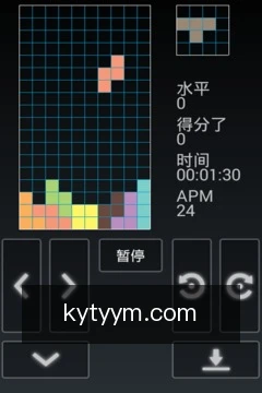 开云体育域名移动服务