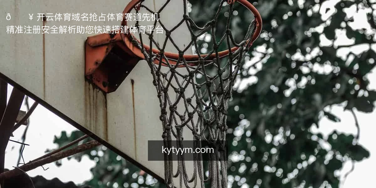 开云体育域名