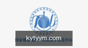 开云体育域名