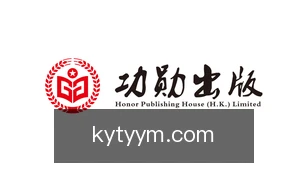 开云体育域名