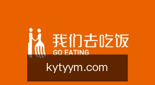 开云体育域名