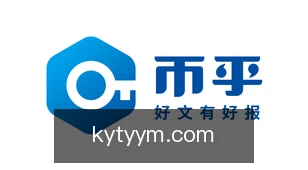 开云体育域名