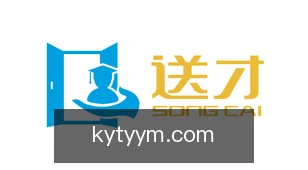 开云体育域名