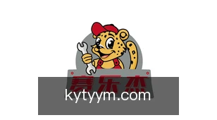 开云体育域名
