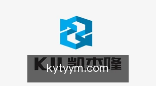 开云体育域名