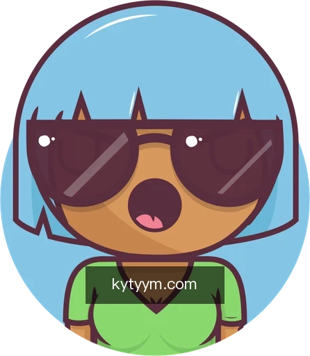 孙杰
